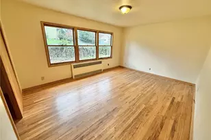 905 Quince St NE, Olympia, WA 98506 - Photo 9