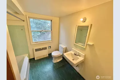 905 Quince Street NE, Olympia, WA 98506 - Photo 15