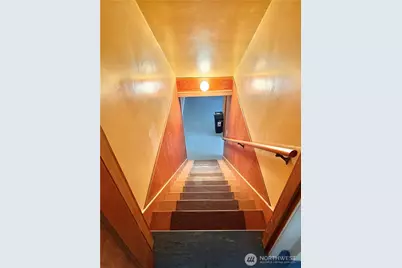 905 Quince Street NE, Olympia, WA 98506 - Photo 19