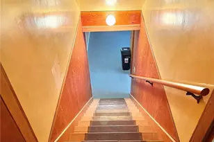 905 Quince St NE, Olympia, WA 98506 - Photo 19