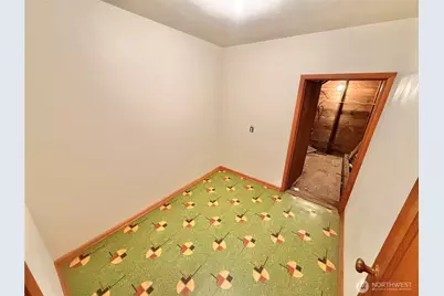 905 Quince Street NE, Olympia, WA 98506 - Photo 13