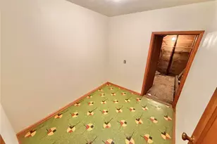 905 Quince St NE, Olympia, WA 98506 - Photo 13