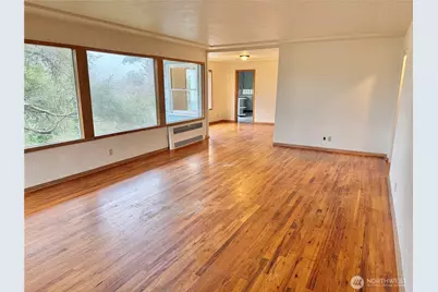 905 Quince Street NE, Olympia, WA 98506 - Photo 5