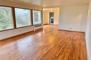 905 Quince St NE, Olympia, WA 98506 - Photo 5