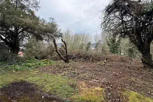 905 Quince St NE, Olympia, WA 98506 - Photo 31