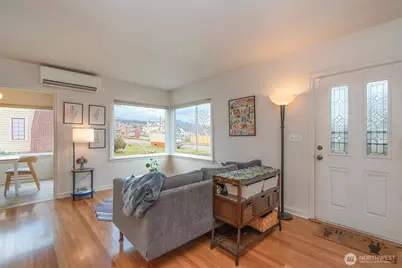 311 S Jones Street, Port Angeles, WA 98362 - Photo 5