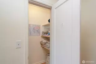 311 S Jones St, Port Angeles, WA 98362 - Photo 21