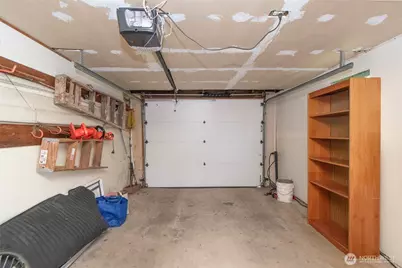 311 S Jones Street, Port Angeles, WA 98362 - Photo 35