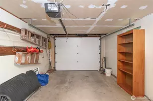 311 S Jones St, Port Angeles, WA 98362 - Photo 35