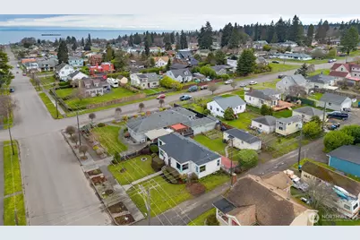 311 S Jones Street, Port Angeles, WA 98362 - Photo 37