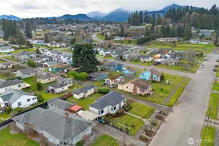 311 S Jones St, Port Angeles, WA 98362 - Photo 35