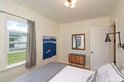 311 S Jones Street, Port Angeles, WA 98362 - Photo 17