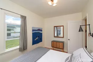 311 S Jones St, Port Angeles, WA 98362 - Photo 17