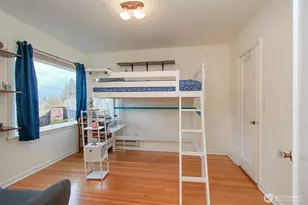 311 S Jones St, Port Angeles, WA 98362 - Photo 23