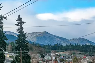 311 S Jones St, Port Angeles, WA 98362 - Photo 3