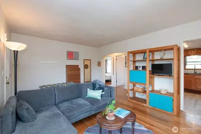 311 S Jones Street, Port Angeles, WA 98362 - Photo 7