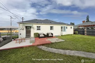 311 S Jones St, Port Angeles, WA 98362 - Photo 29