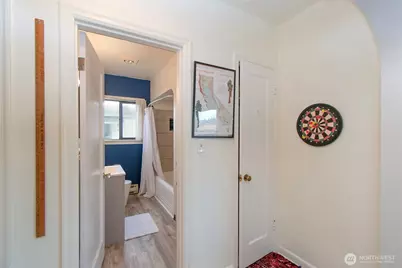 311 S Jones Street, Port Angeles, WA 98362 - Photo 13