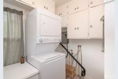 311 S Jones Street, Port Angeles, WA 98362 - Photo 25