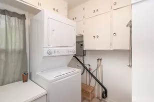 311 S Jones St, Port Angeles, WA 98362 - Photo 25