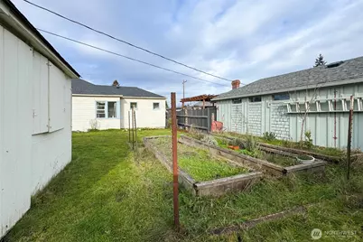 311 S Jones Street, Port Angeles, WA 98362 - Photo 31