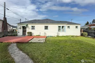 311 S Jones St, Port Angeles, WA 98362 - Photo 29