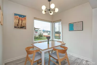 311 S Jones Street, Port Angeles, WA 98362 - Photo 9