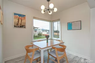 311 S Jones St, Port Angeles, WA 98362 - Photo 9