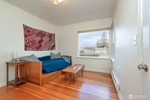 311 S Jones St, Port Angeles, WA 98362 - Photo 19