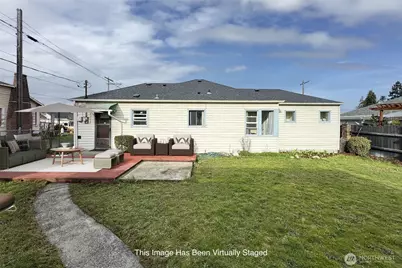 311 S Jones Street, Port Angeles, WA 98362 - Photo 27