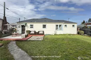 311 S Jones St, Port Angeles, WA 98362 - Photo 27