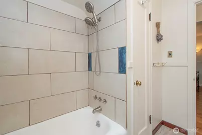 311 S Jones Street, Port Angeles, WA 98362 - Photo 15