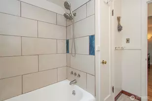 311 S Jones St, Port Angeles, WA 98362 - Photo 15