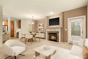 6800 132nd Pl SE, Newcastle, WA 98059 - Photo 5