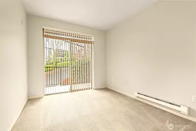 6800 132nd Place SE #W104, Newcastle, WA 98059 - Photo 15