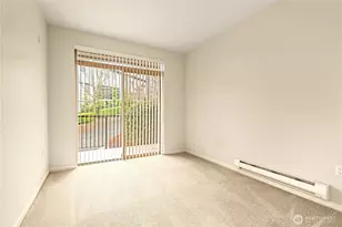 6800 132nd Pl SE, Newcastle, WA 98059 - Photo 15