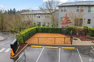 6800 132nd Pl SE, Newcastle, WA 98059 - Photo 25