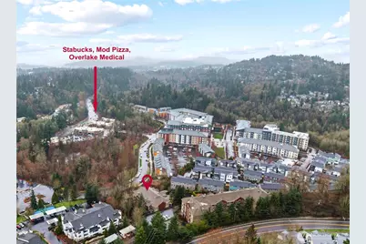 6800 132nd Place SE #W104, Newcastle, WA 98059 - Photo 27