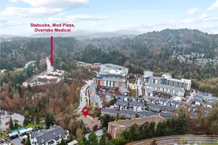 6800 132nd Pl SE, Newcastle, WA 98059 - Photo 27