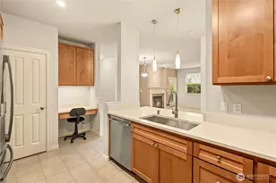 6800 132nd Pl SE, Newcastle, WA 98059 - Photo 9