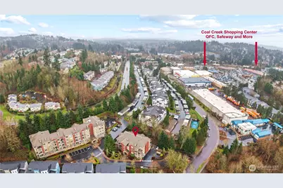 6800 132nd Place SE #W104, Newcastle, WA 98059 - Photo 27