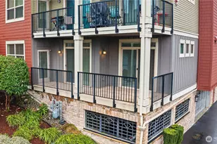 6800 132nd Pl SE, Newcastle, WA 98059 - Photo 3