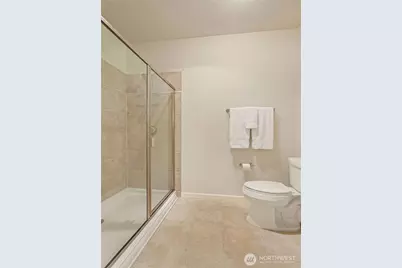 6800 132nd Place SE #W104, Newcastle, WA 98059 - Photo 13