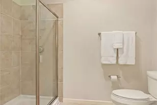 6800 132nd Pl SE, Newcastle, WA 98059 - Photo 13