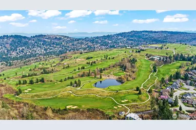 6800 132nd Place SE #W104, Newcastle, WA 98059 - Photo 29