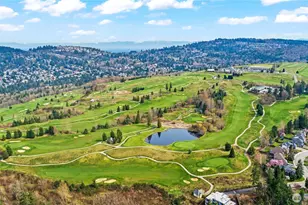 6800 132nd Pl SE, Newcastle, WA 98059 - Photo 29