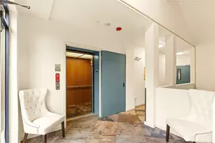 6800 132nd Pl SE, Newcastle, WA 98059 - Photo 21