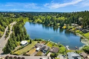 6800 132nd Pl SE, Newcastle, WA 98059 - Photo 29