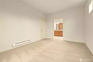 6800 132nd Pl SE, Newcastle, WA 98059 - Photo 11