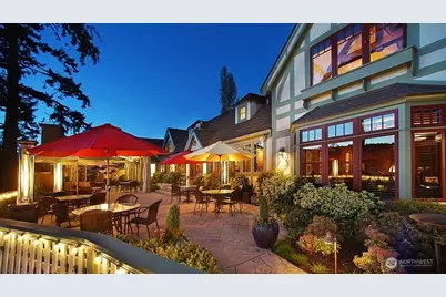 4566 Flying Goat Avenue NE #C220, Bainbridge Island, WA 98110 - Photo 35